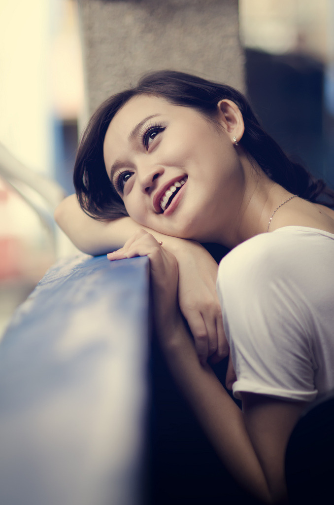 已满妹妹在线播放电视剧免费观看全