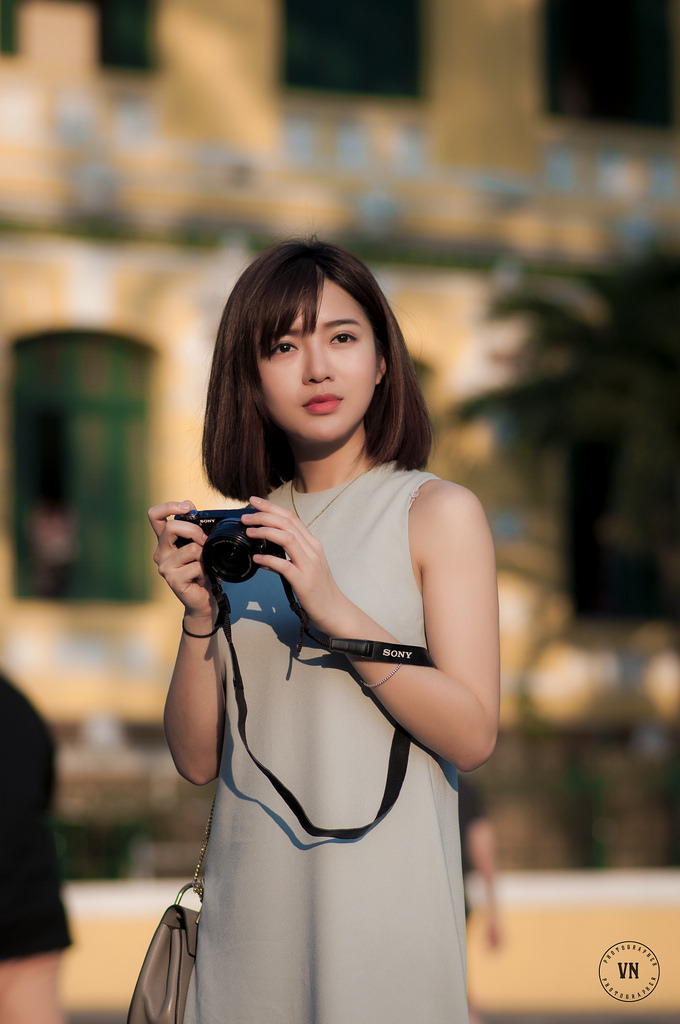 少女尖叫之夜高清观看动漫